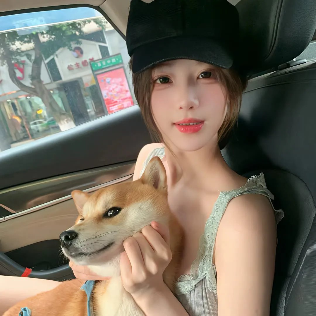 走进看守所