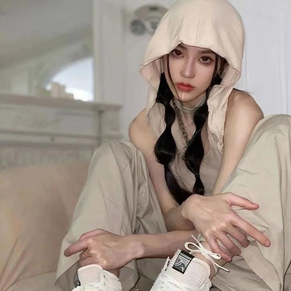 甜甜圈之王