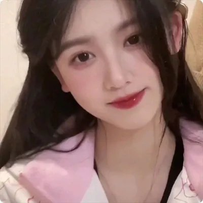 周恩来