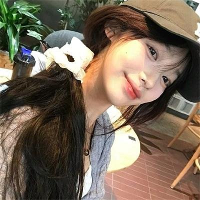 傀儡生涯