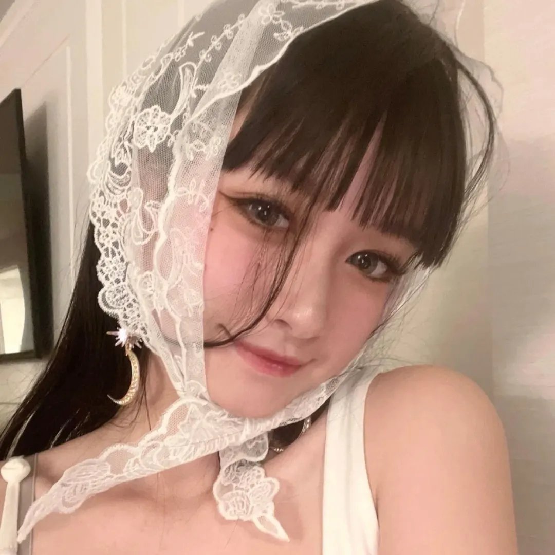 变装人生