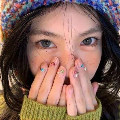 孝义女郎