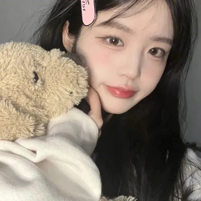 劫后情怀