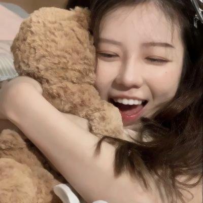 死亡录像