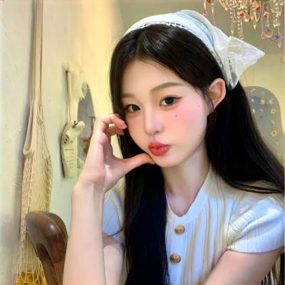 鬣狗之城