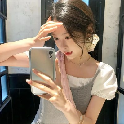 蝴蝶振翅之后